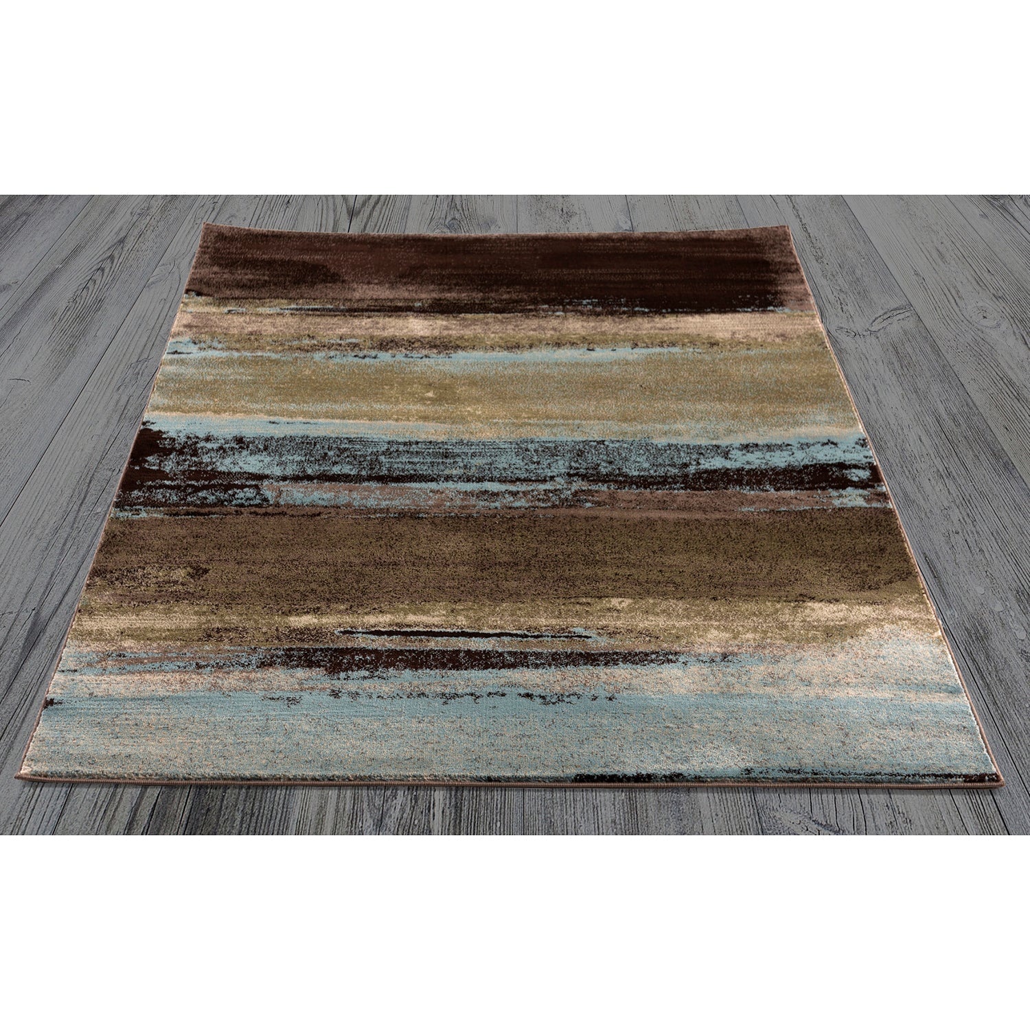 COLUMBUS CB3369 Rug