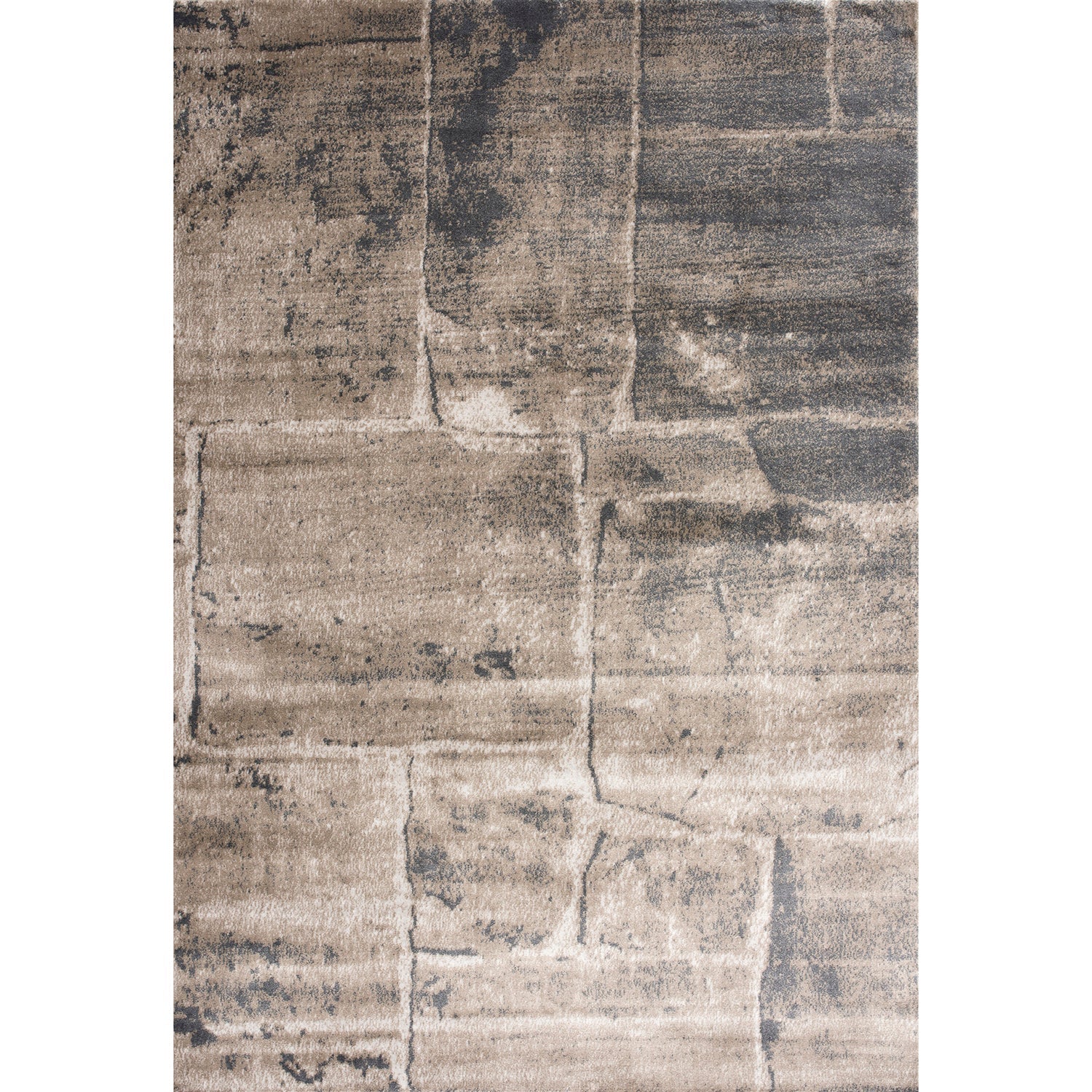 COLUMBUS CB3370 Rug