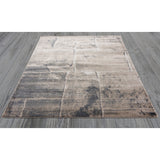 COLUMBUS CB3370 Rug