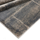 COLUMBUS CB3370 Rug