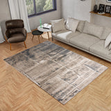 COLUMBUS CB3370 Rug