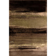 COLUMBUS CB3371 Rug