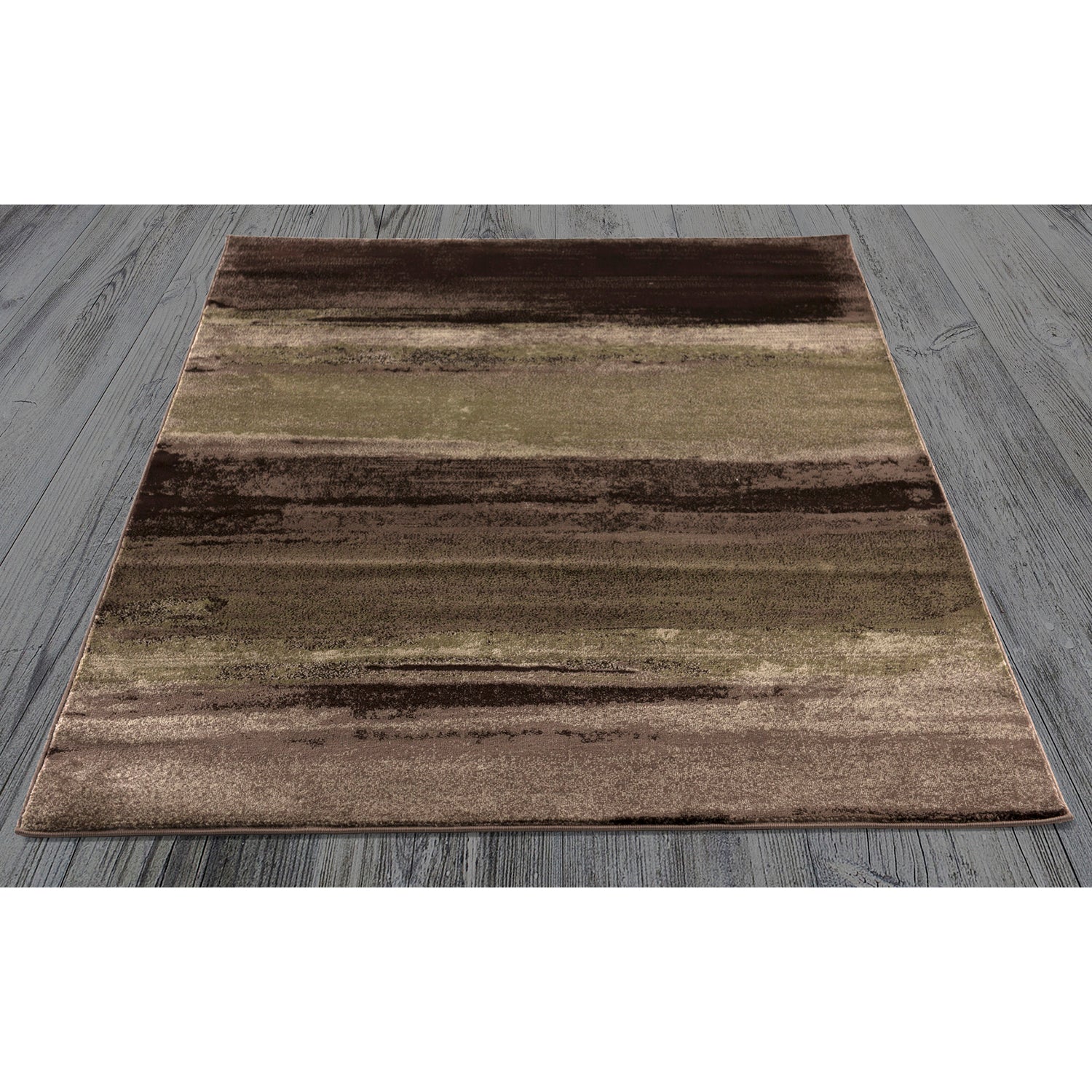 COLUMBUS CB3371 Rug