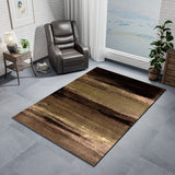 COLUMBUS CB3371 Rug