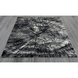 COLUMBUS CB3372 Rug