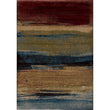 COLUMBUS CB3373 Rug