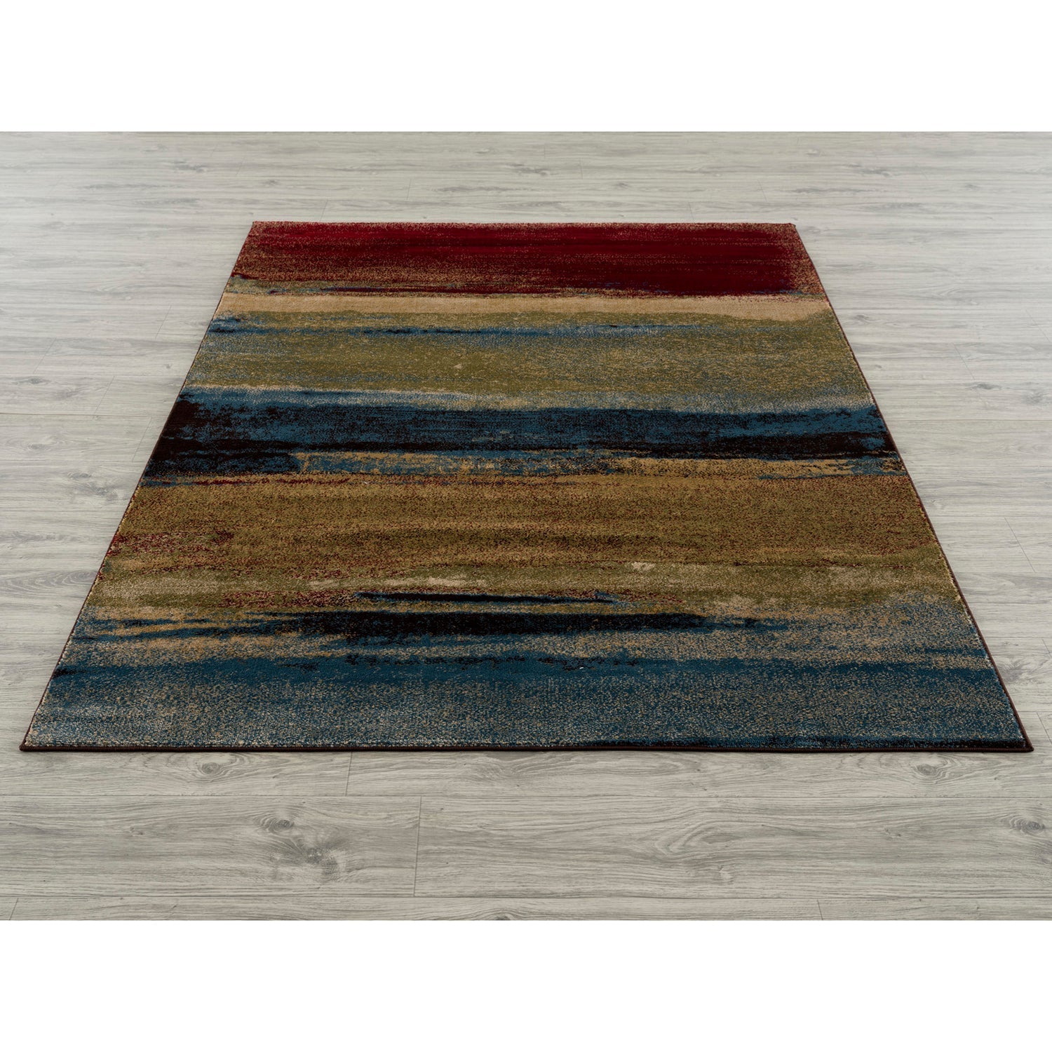 COLUMBUS CB3373 Rug