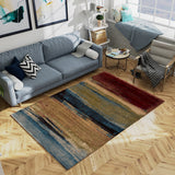 COLUMBUS CB3373 Rug