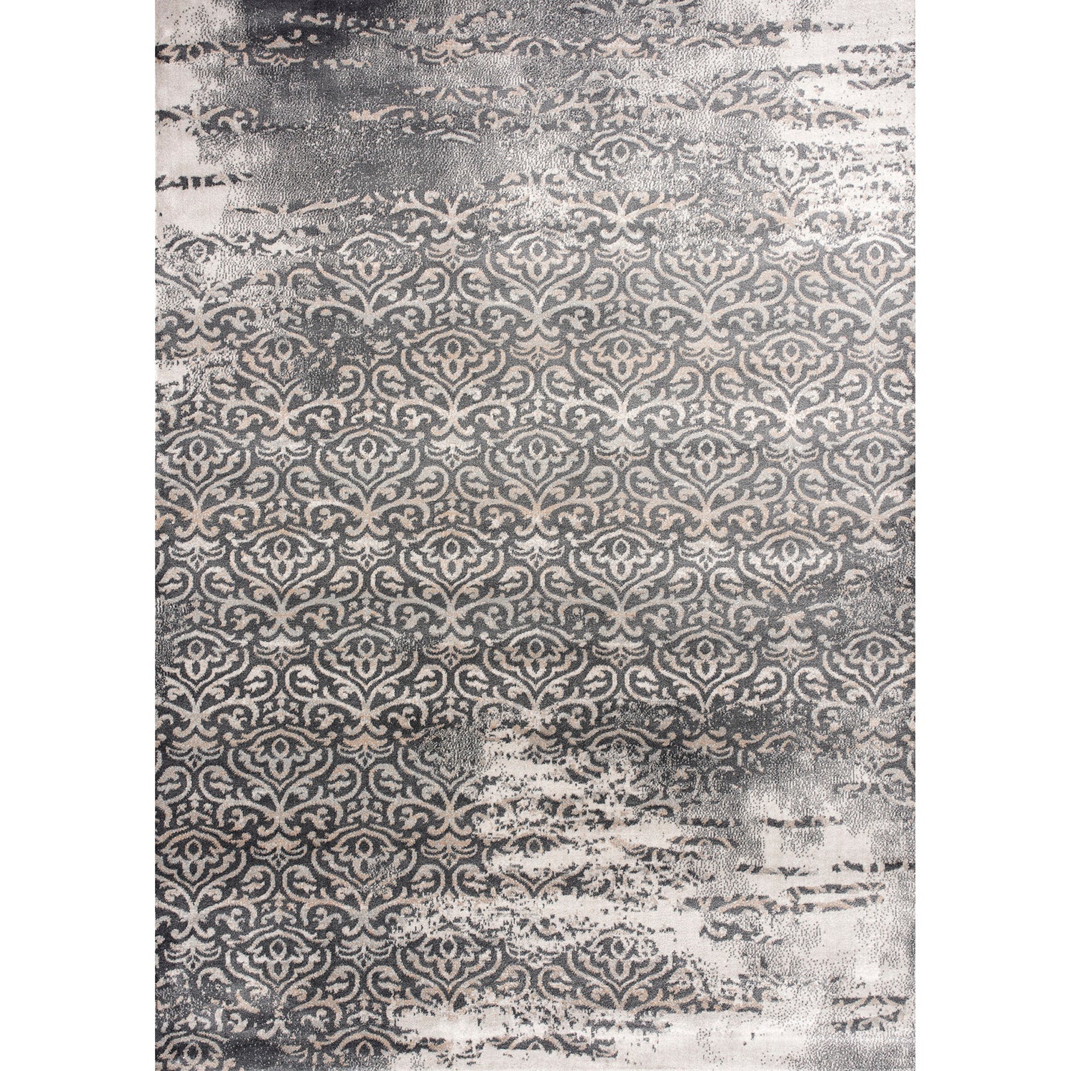 COLUMBUS CB3378 Rug