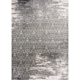 COLUMBUS CB3378 Rug