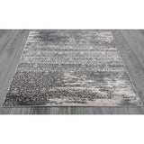 COLUMBUS CB3378 Rug