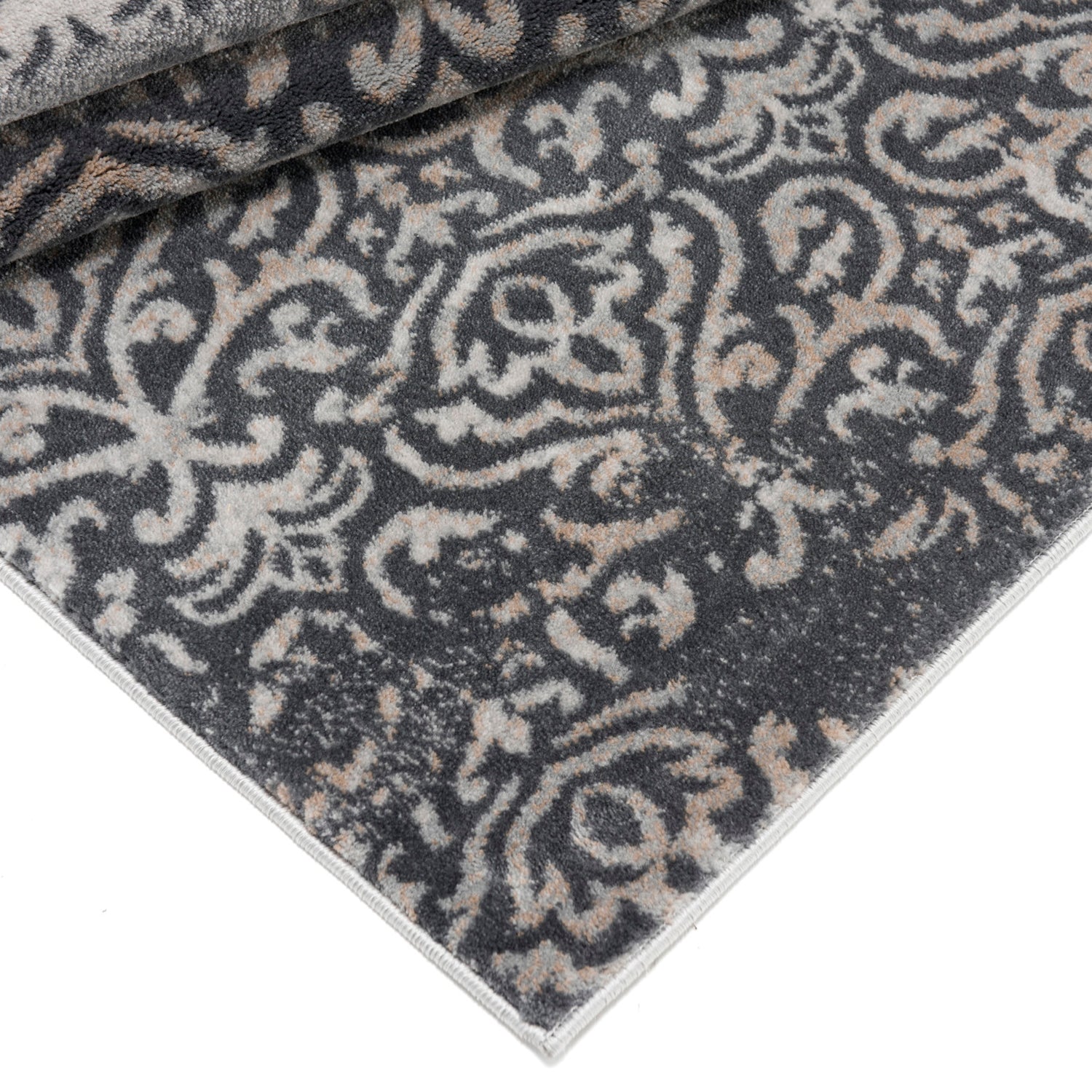 COLUMBUS CB3378 Rug