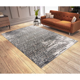 COLUMBUS CB3378 Rug