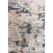 COLUMBUS CB3381 Rug