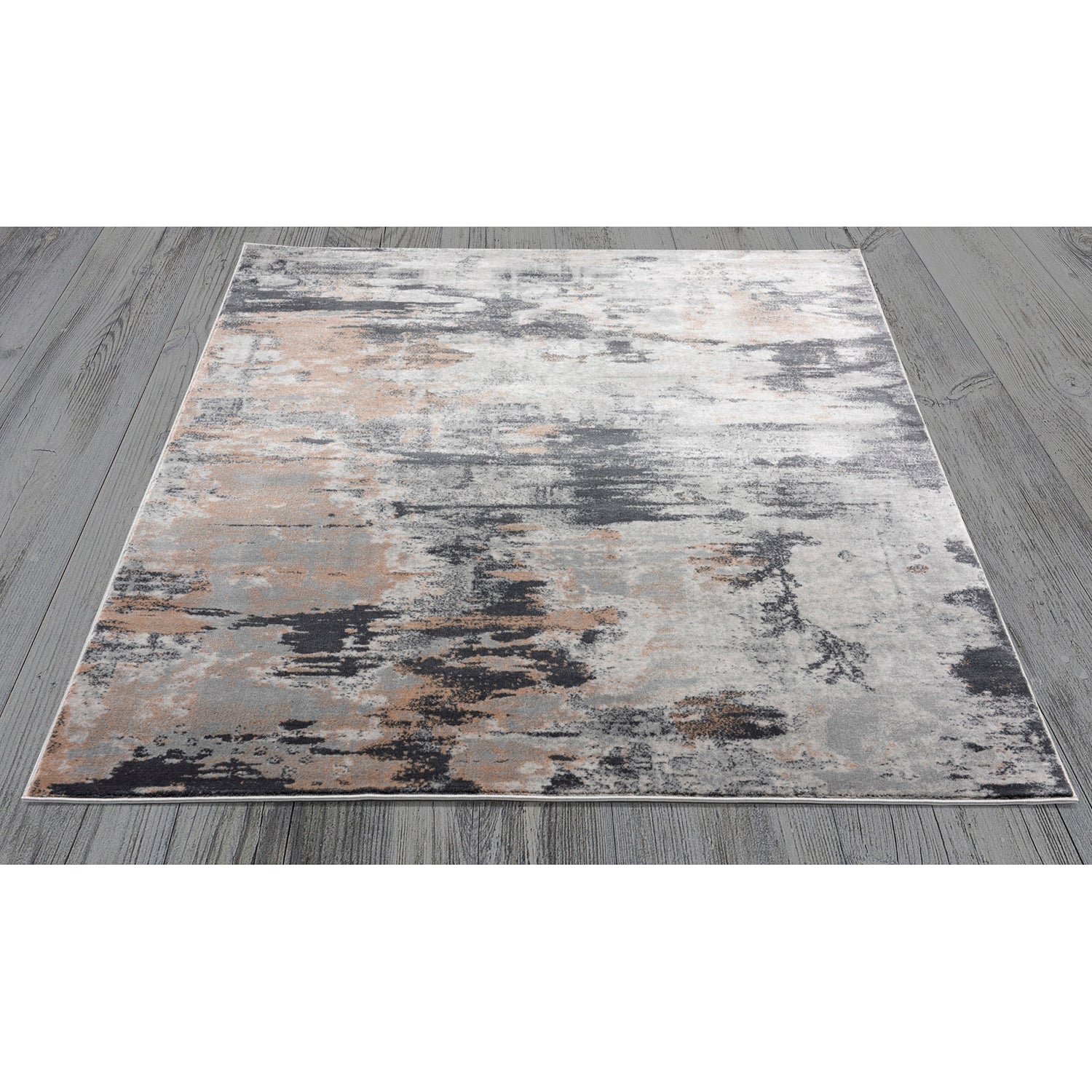 COLUMBUS CB3381 Rug