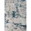 COLUMBUS CB3382 Rug