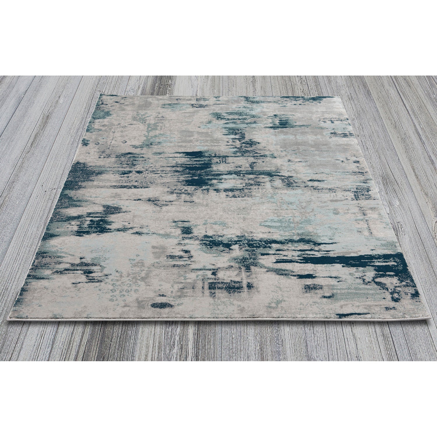 COLUMBUS CB3382 Rug