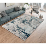 COLUMBUS CB3382 Rug