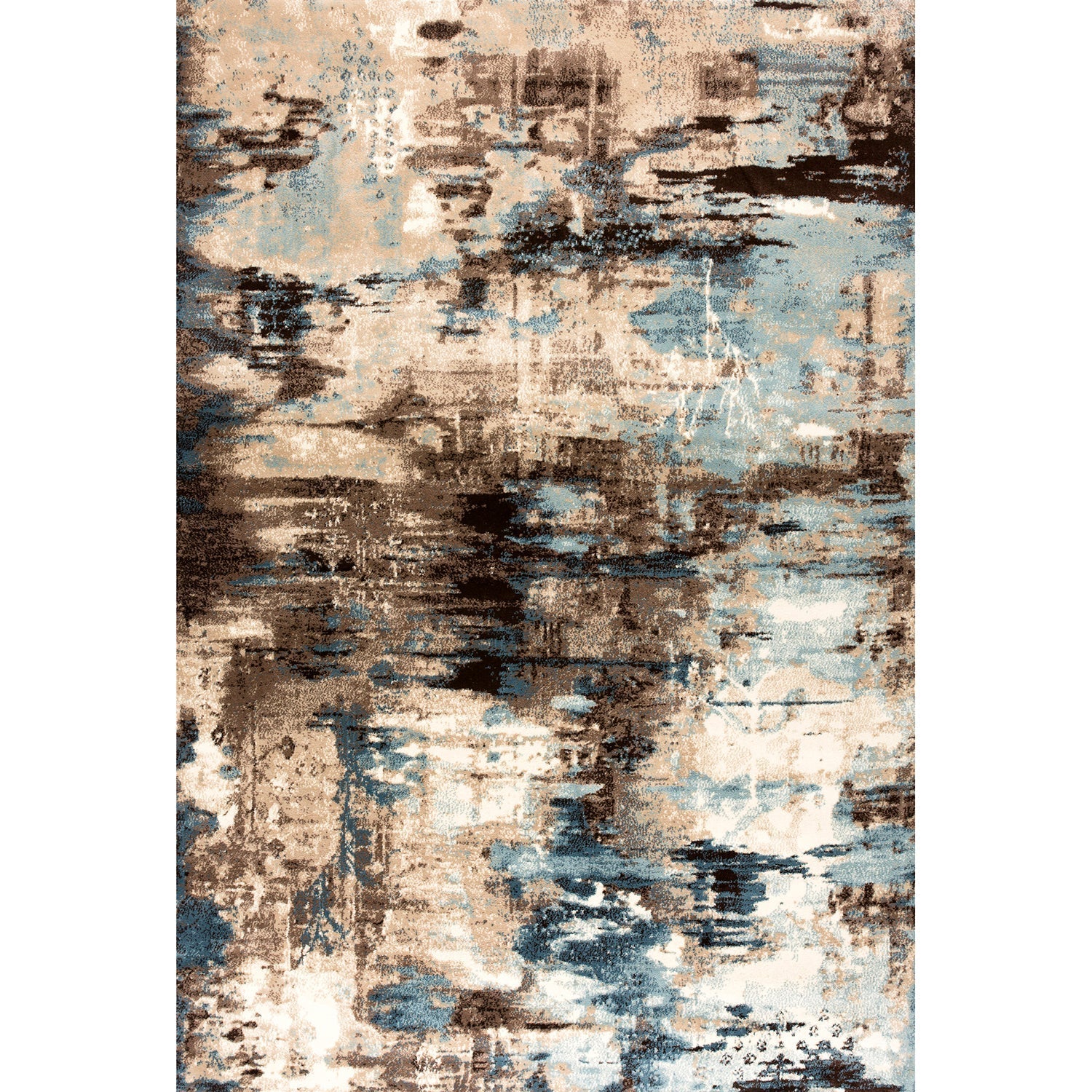 COLUMBUS CB3383 Rug