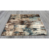 COLUMBUS CB3383 Rug