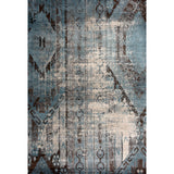 COLUMBUS CB3385 Rug