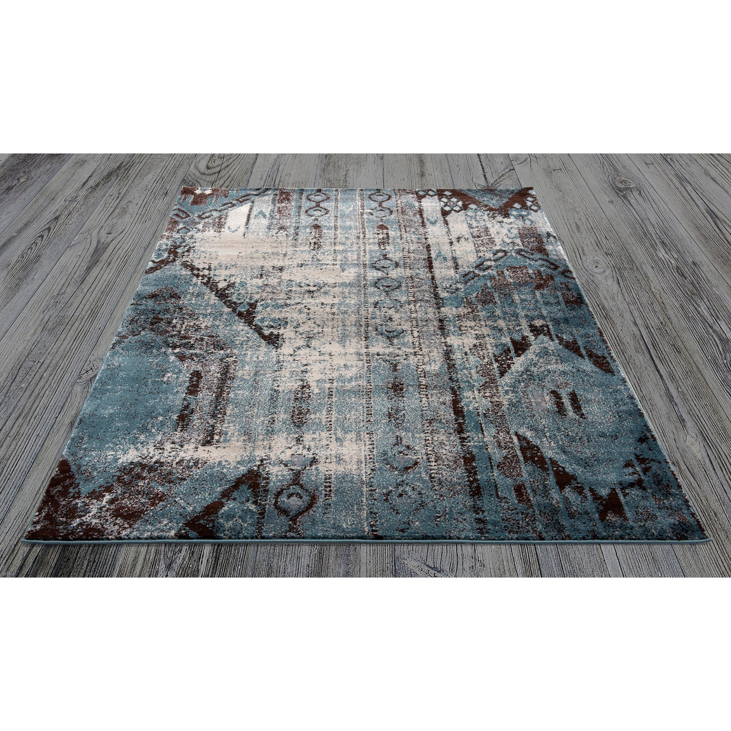 COLUMBUS CB3385 Rug