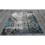 COLUMBUS CB3385 Rug