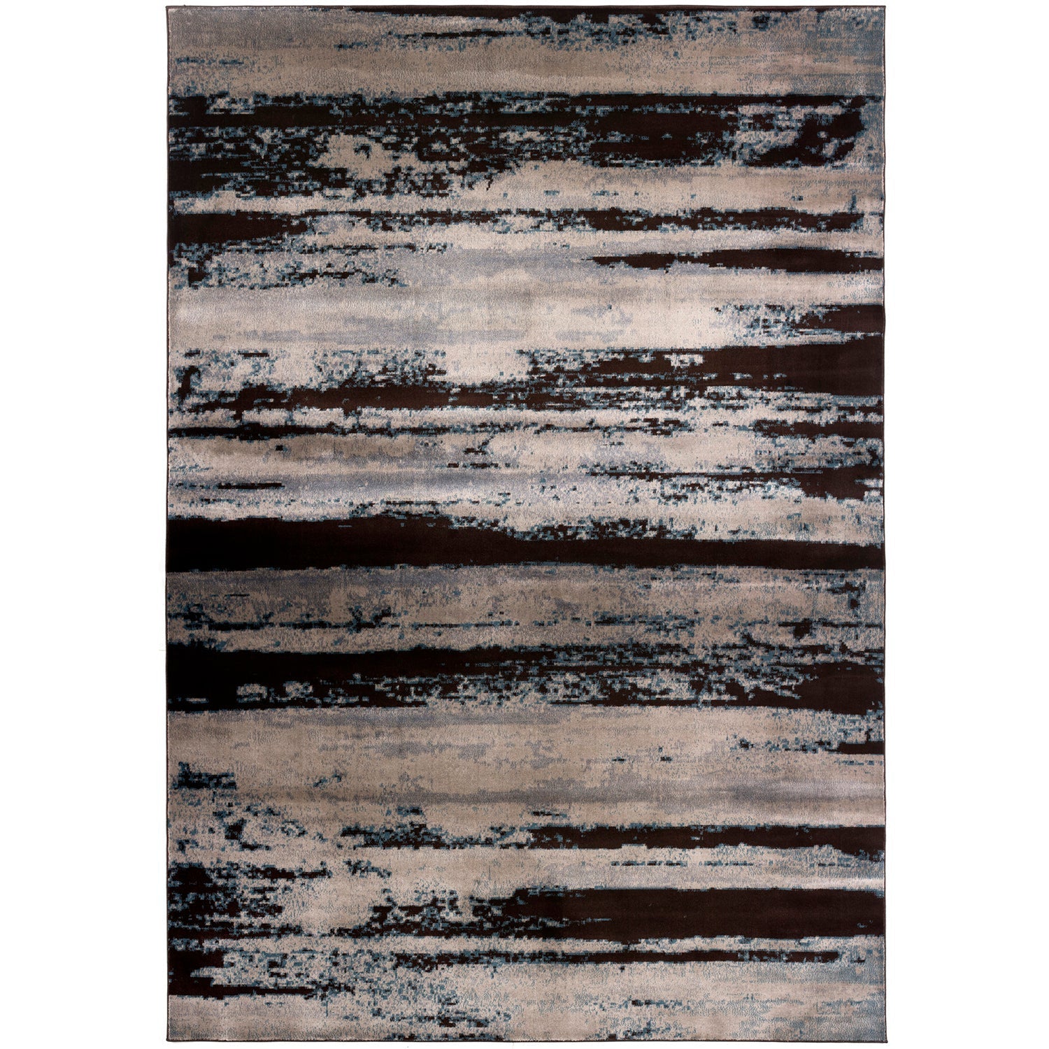 COLUMBUS CB3386 Rug