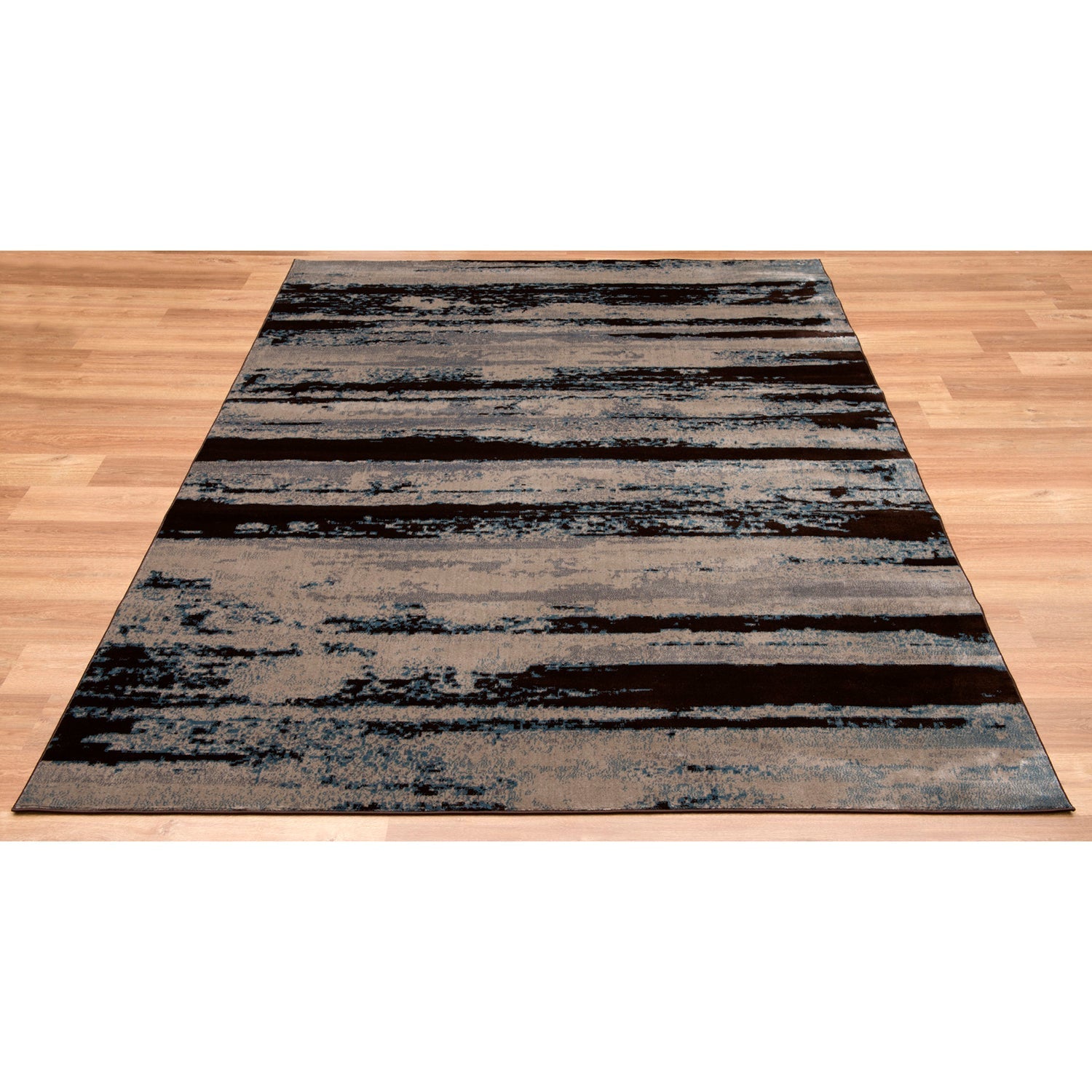 COLUMBUS CB3386 Rug