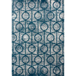 COLUMBUS CB3387 Rug