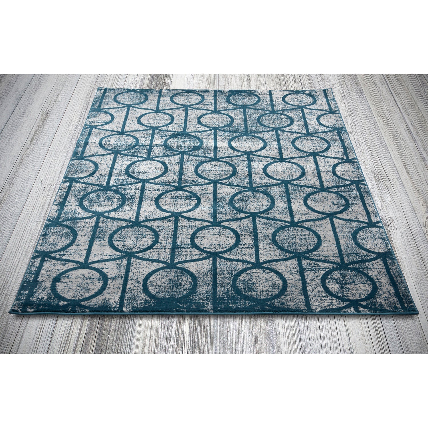 COLUMBUS CB3387 Rug