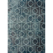 COLUMBUS CB3388 Rug