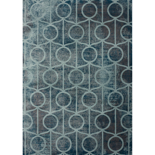 COLUMBUS CB3388 Rug