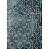 COLUMBUS CB3388 Rug