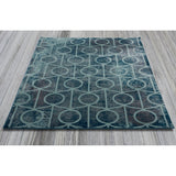 COLUMBUS CB3388 Rug