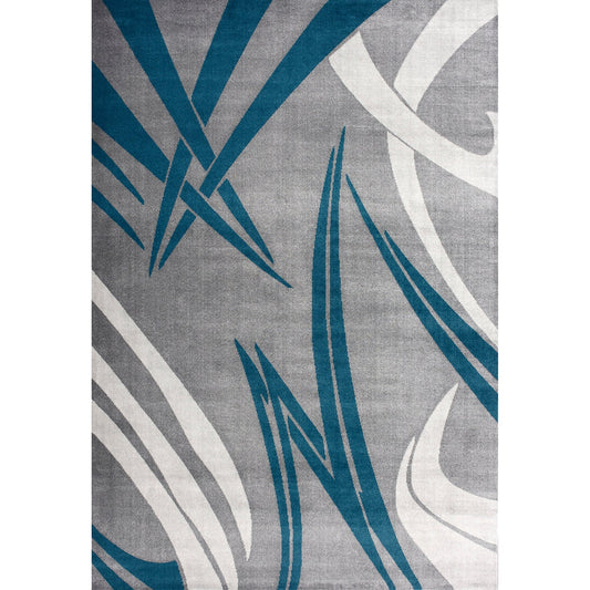 COLUMBUS CB3389 Rug