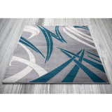 COLUMBUS CB3389 Rug