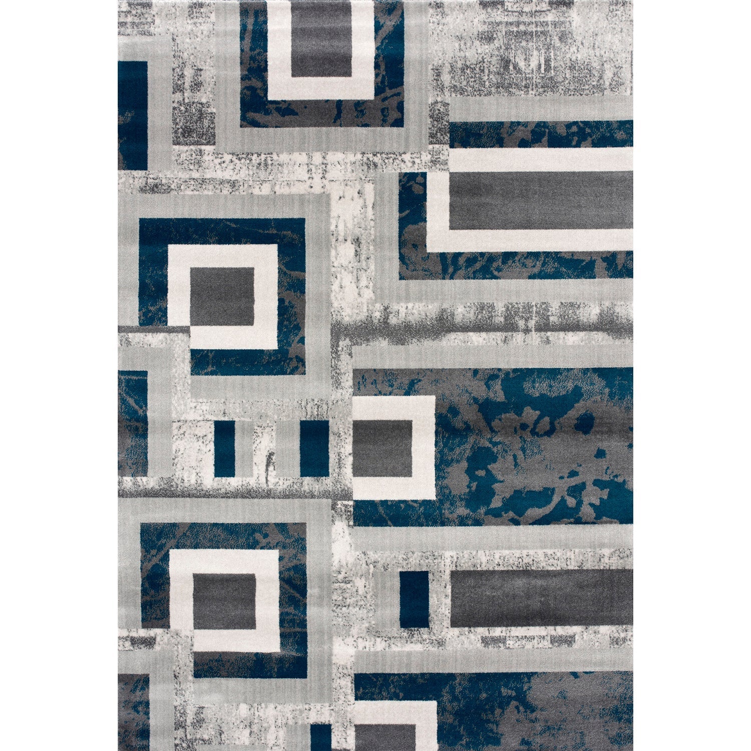 COLUMBUS CB3390 Rug