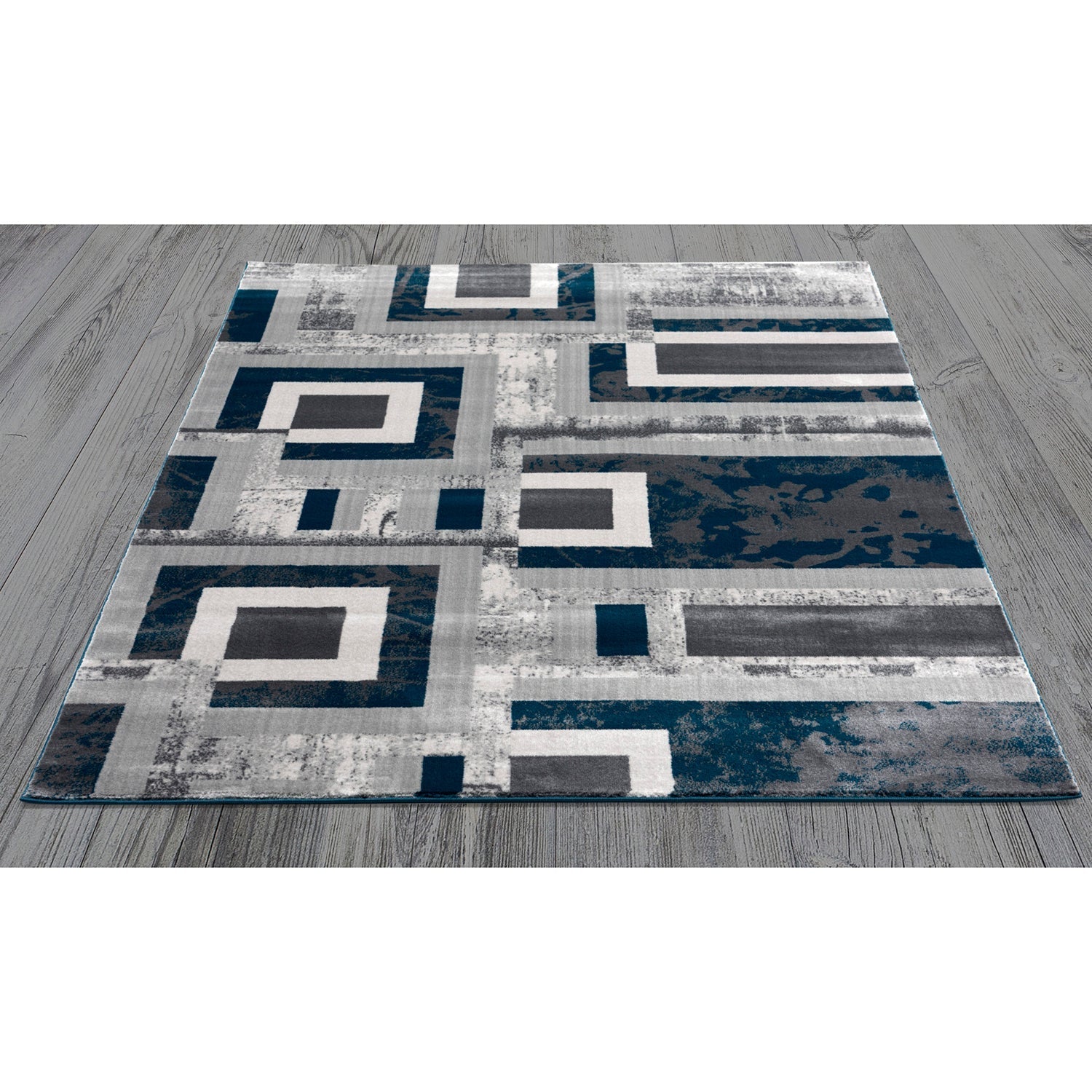 COLUMBUS CB3390 Rug