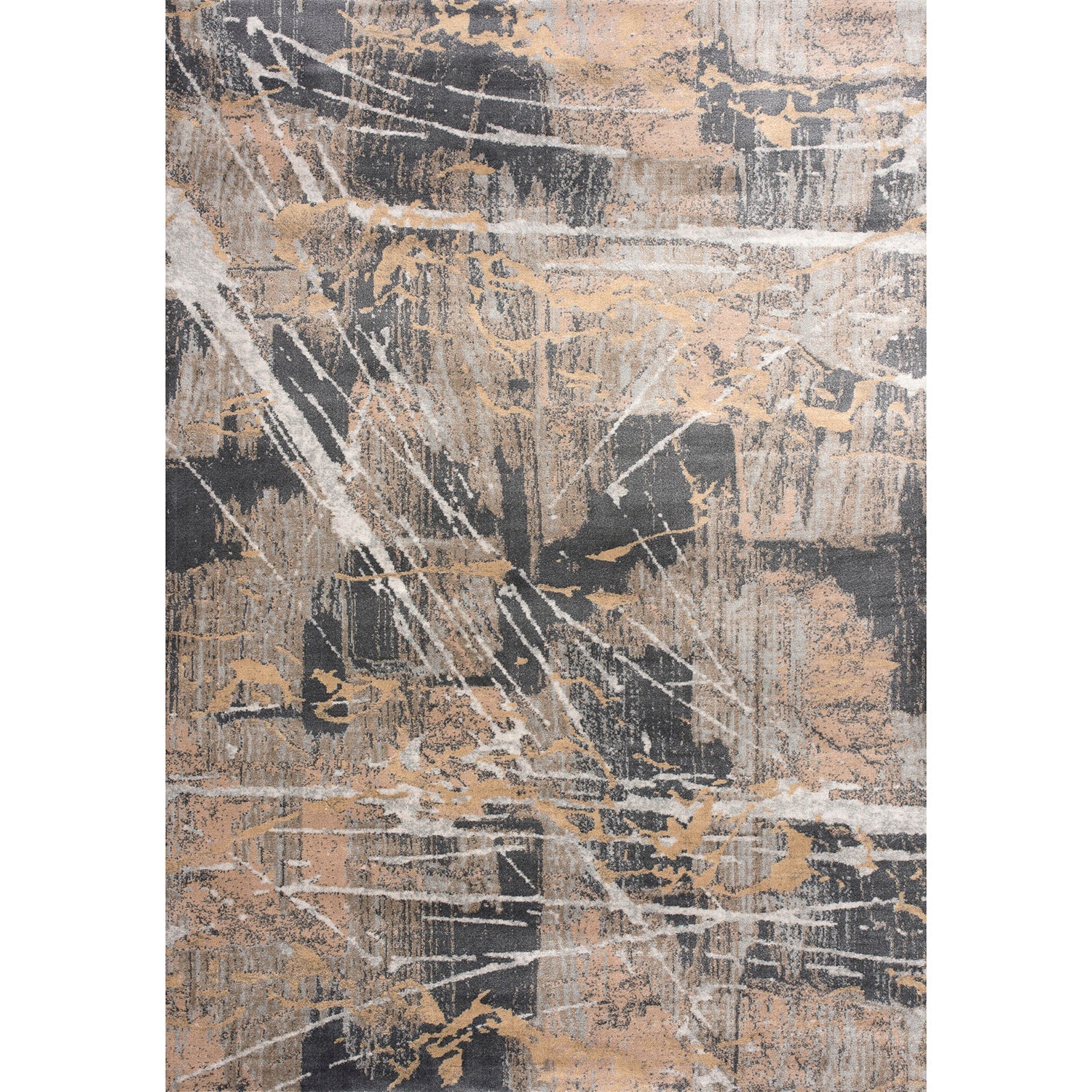 COLUMBUS CB3393 Rug