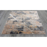 COLUMBUS CB3393 Rug