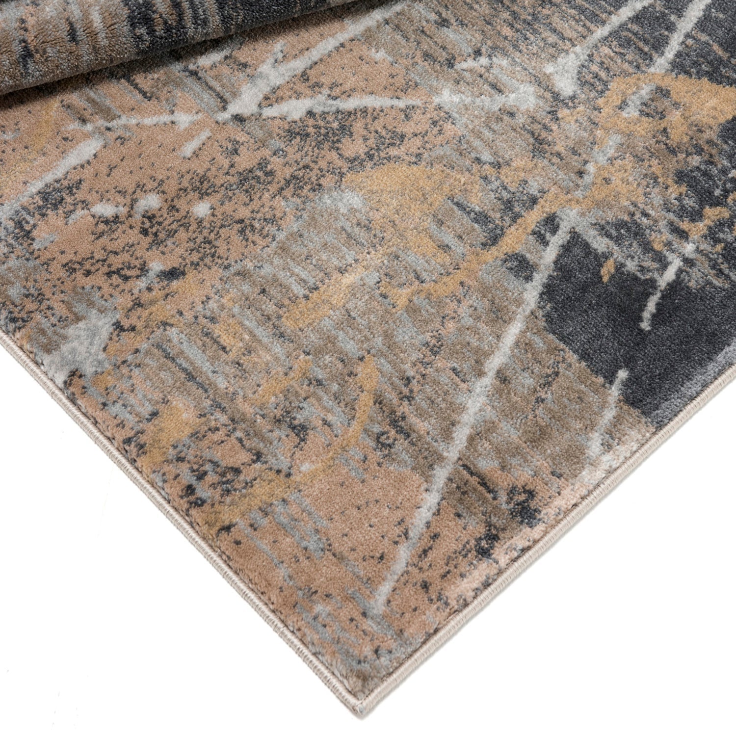 COLUMBUS CB3393 Rug