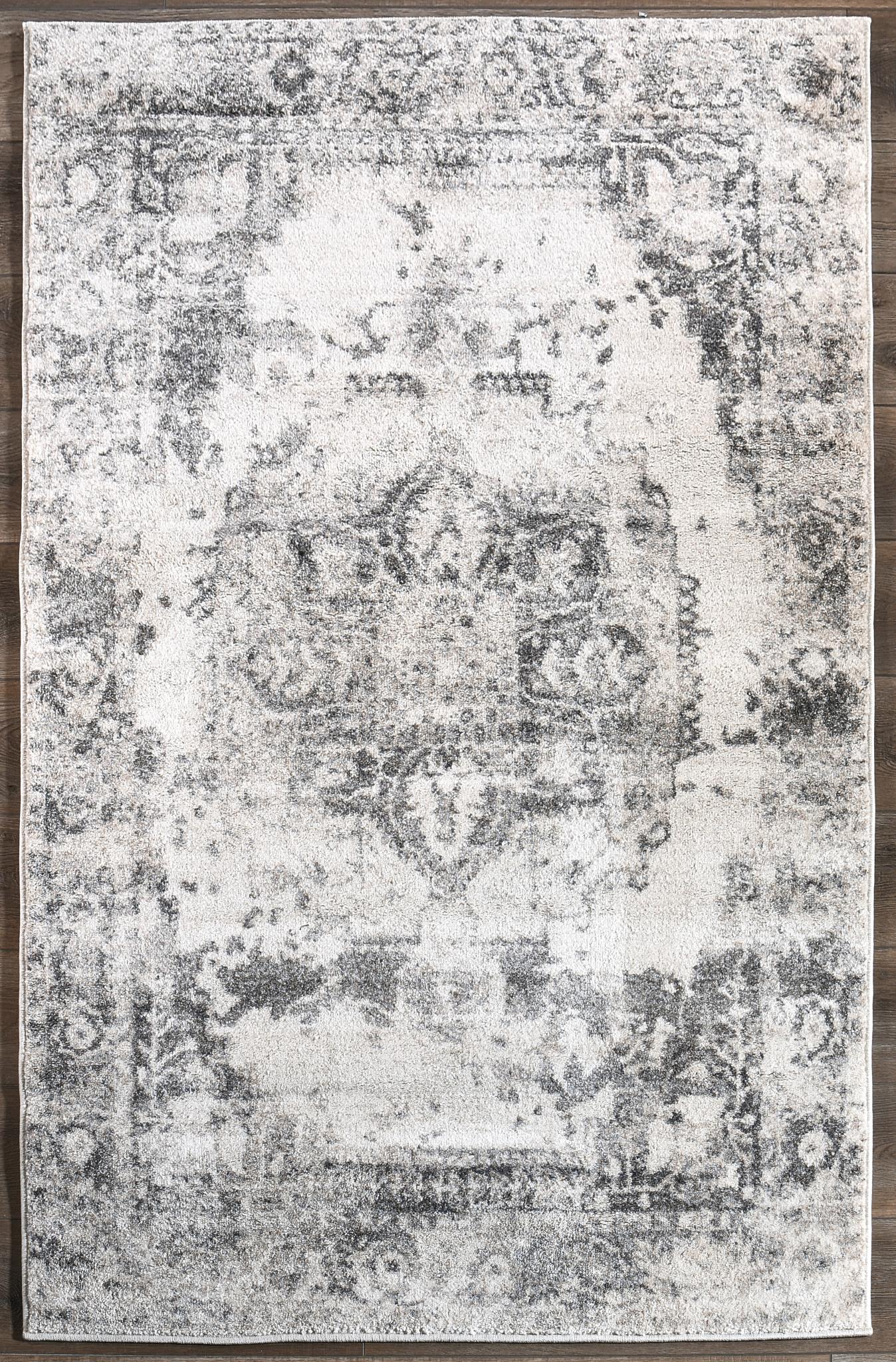Angel Collection  AL01