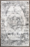 Angel Collection  AL01