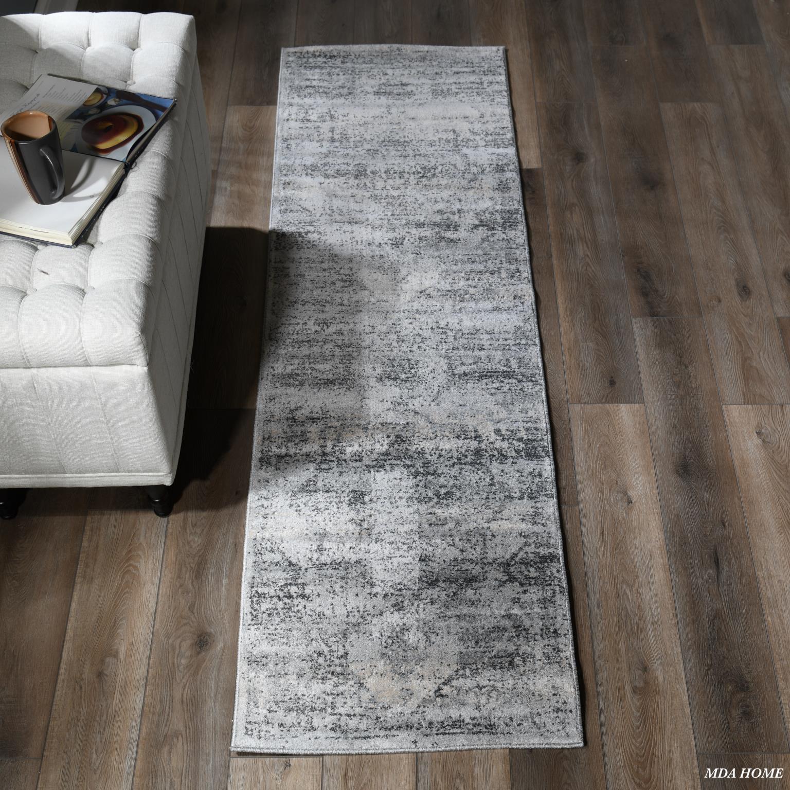 Angel Collection  AL03