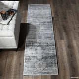 Angel Collection  AL03