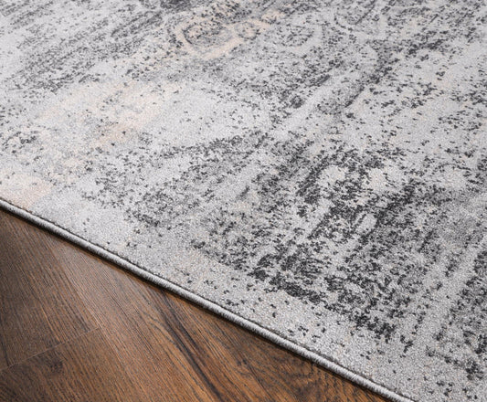 Rug Gallery