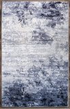 Angel  AL05