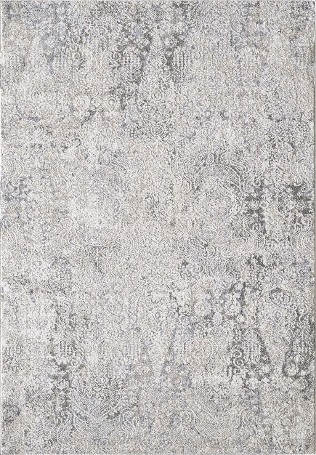Angel Collection AL08 Rug