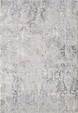 Angel Collection AL08 Rug